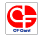 cf