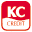 kc