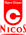 nicos